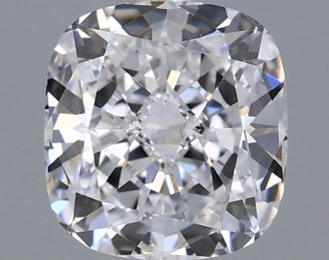 1.16 ct. D/VS1 Cushion Lab Grown Diamond prod_7b57b69934584636b4e1fe9917e7c60e