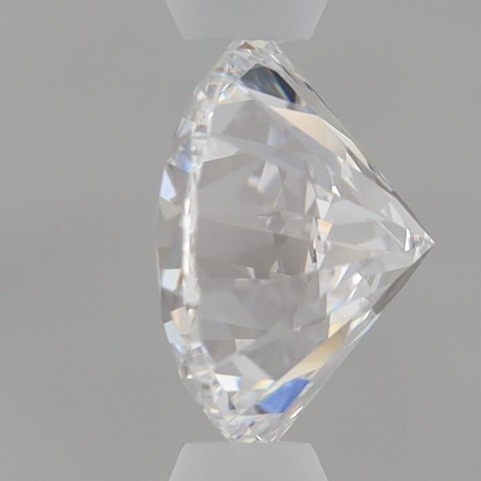 0.72 ct. D/VVS2 Round Lab Grown Diamond prod_e5b0462338c54ff586ee283864d3abe4