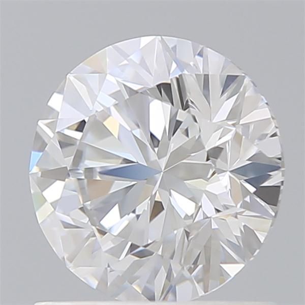 1.12 ct. E/VVS2 Round Lab Grown Diamond prod_c7c55f6eeccc494da78a51ce2b8b7fcc