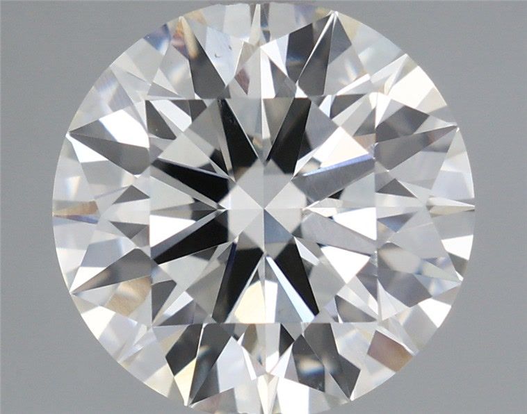 2.50 ct. H/VS1 Round Lab Grown Diamond prod_e1638775474c4aa2bfcee07850218d3e