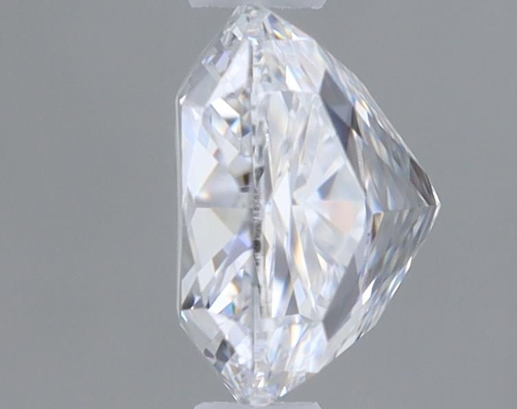 1.03 ct. D/VVS2 Cushion Lab Grown Diamond prod_e40529c3498c47eaab6f0d235d63785f