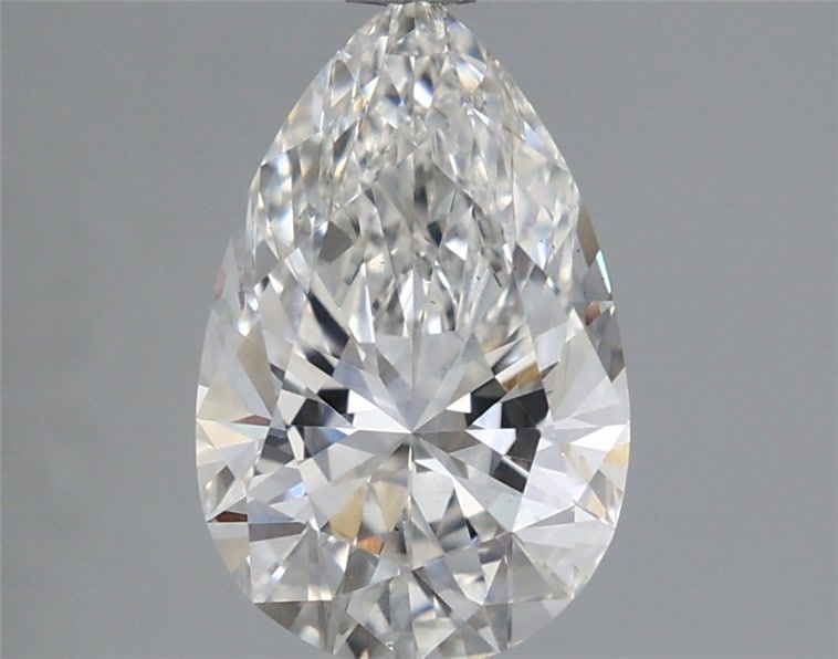 2.03 ct. G/VS2 Pear Lab Grown Diamond prod_f6767fde67864d489e92c5c53bab5e41