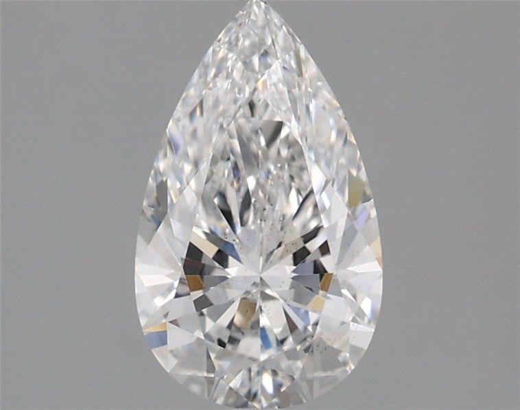 1.34 ct. D/VS2 Pear Lab Grown Diamond prod_a715f0abc6e24eecb20e8a4445a4bcbb