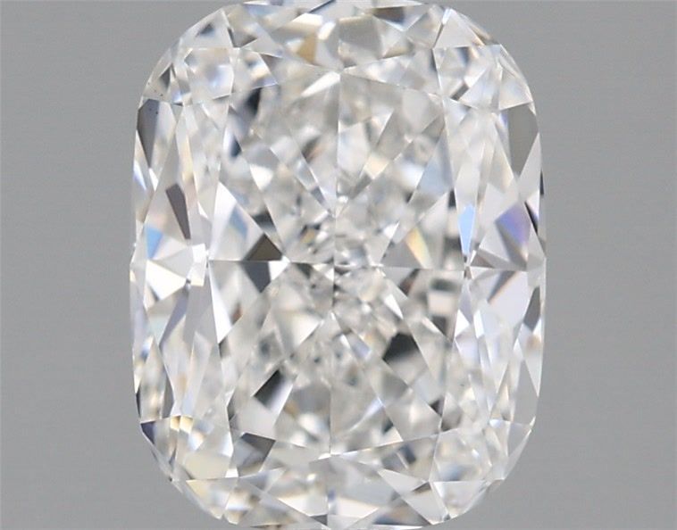 2.02 ct. E/VS1 Cushion Lab Grown Diamond prod_ced2b3f4fd314a11b295426d2b51a788