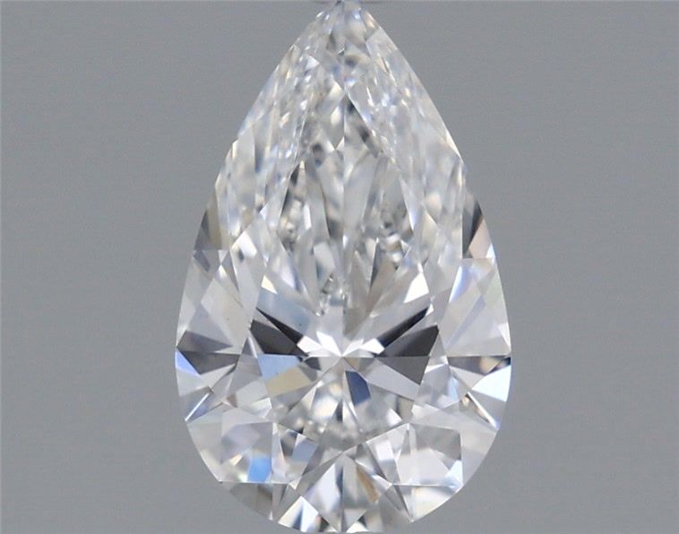 1.11 ct. D/VVS2 Pear Lab Grown Diamond prod_a6470d34c8184f50b0ea407a82768568