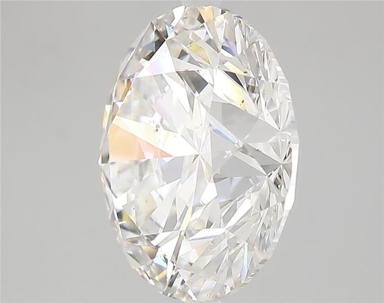 7.37 ct. G/VS2 Round Lab Grown Diamond prod_649216d206504db79599d07d8d9bbf09