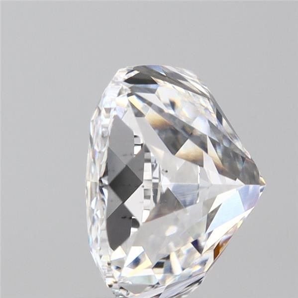 2.53 ct. E/VS2 Cushion Lab Grown Diamond prod_f509921d30d640938536daf09ac196c5