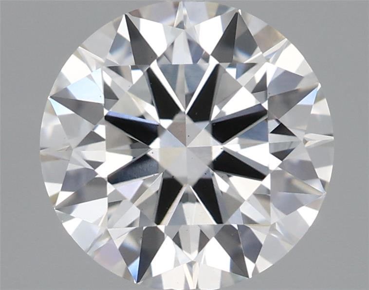 1.77 ct. F/VS2 Round Lab Grown Diamond prod_c75b1b0ece0b43d7804bbe0b6a1b5d39