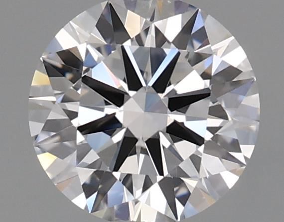 1.11 ct. E/VVS1 Round Lab Grown Diamond prod_a5e027aa152c448394877b1b5840833f