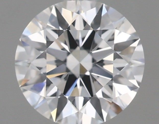 1.02 ct. E/VS1 Round Lab Grown Diamond prod_dba8eea4817740668146722f1914195d