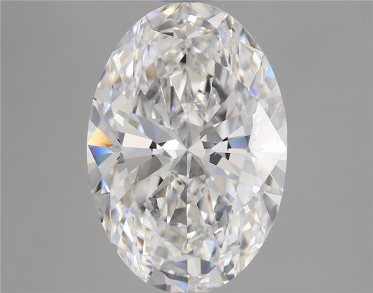 3.71 ct. E/VS1 Oval Lab Grown Diamond prod_ef67ca564706475cababba73a39dd80a