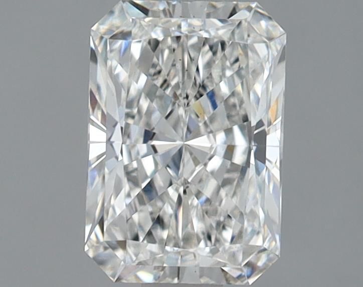 1.21 ct. F/VS2 Radiant Lab Grown Diamond prod_e9765916b9e84298b7d335a7ca3aaa9b