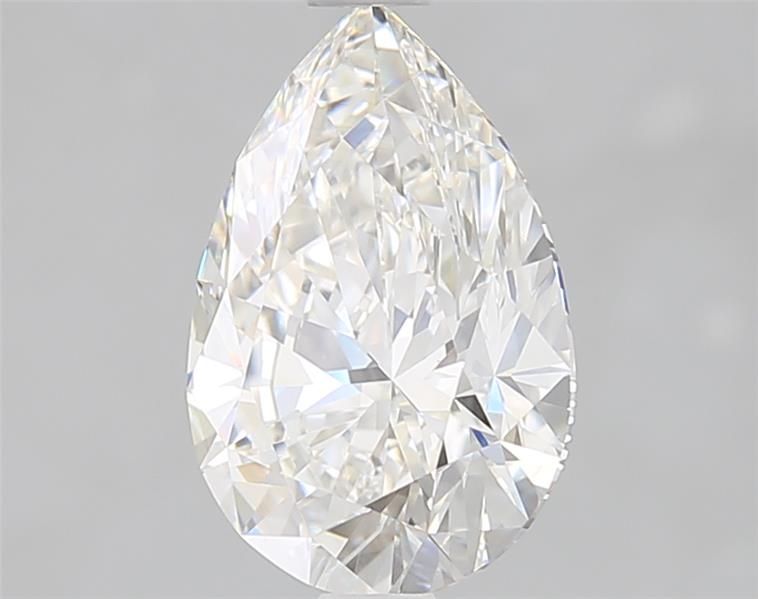 1.83 ct. F/VS1 Pear Lab Grown Diamond prod_c6037779c4d44945860d4bb067bf9117