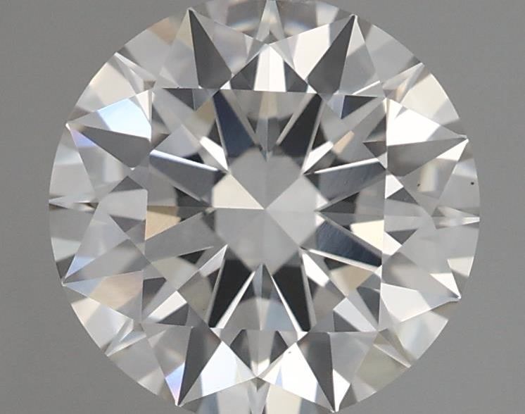 1.92 ct. J/VS1 Round Lab Grown Diamond prod_f2dac93f03fd4316957453147a15eb67