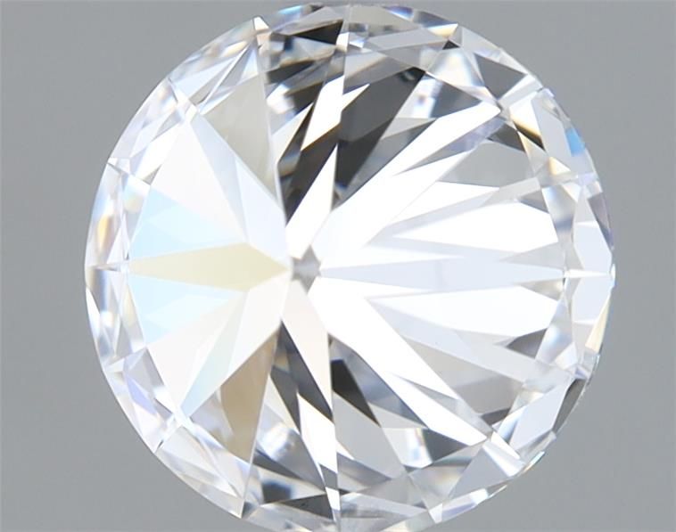 1.30 ct. D/VS1 Round Lab Grown Diamond prod_dbf92348187745e2a4f28d7d3005132c