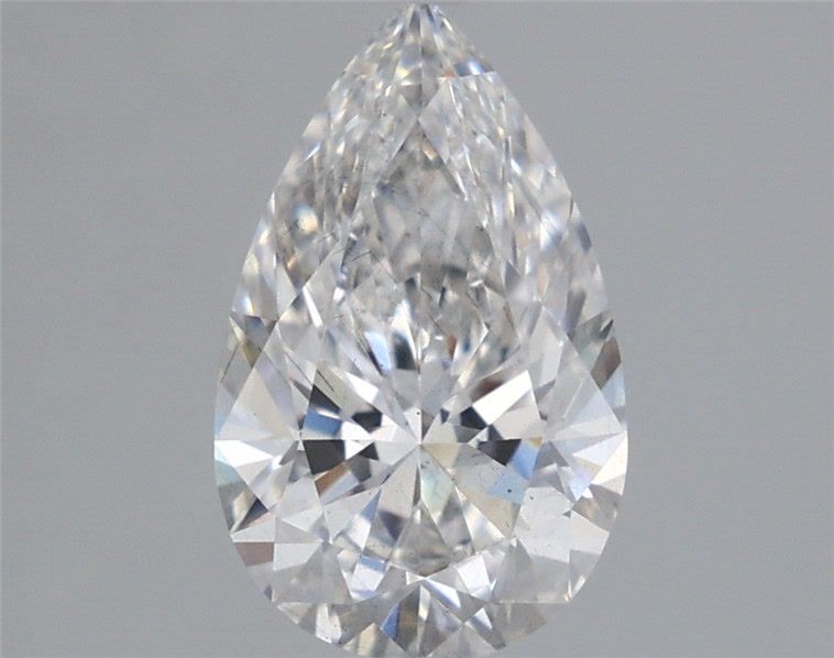 1.62 ct. E/SI1 Pear Lab Grown Diamond prod_e6378065e42542f4bafd53027ea873b0