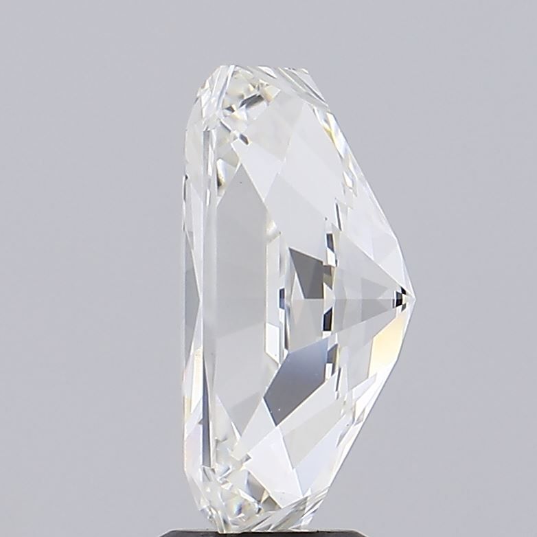 5.50 ct. H/VS1 Radiant Lab Grown Diamond prod_ee359e4dc32146dfb915f46d6c780674