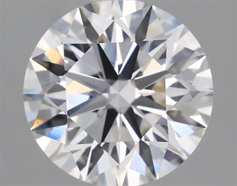 2.07 ct. E/VS1 Round Lab Grown Diamond prod_ebf28eef05d54b9f94244f2f623148b9