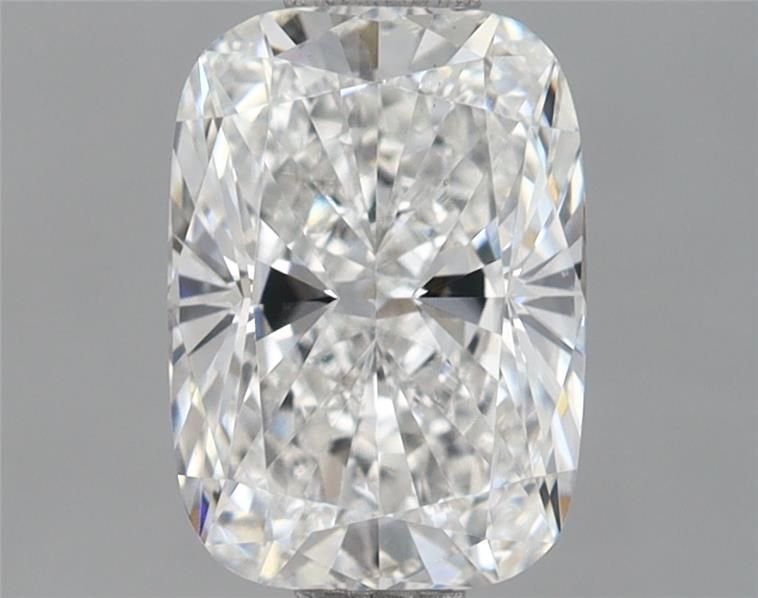 1.12 ct. F/VS1 Cushion Lab Grown Diamond prod_e59b120358fe48f3874d3dc4d7bc7a2e