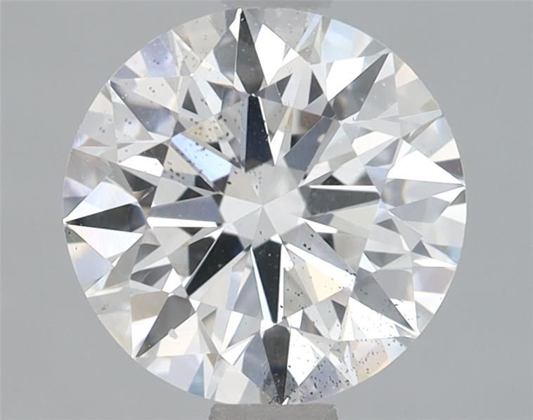 1.46 ct. F/SI1 Round Lab Grown Diamond prod_9b06810332704a9bb504a99b056bf0c0