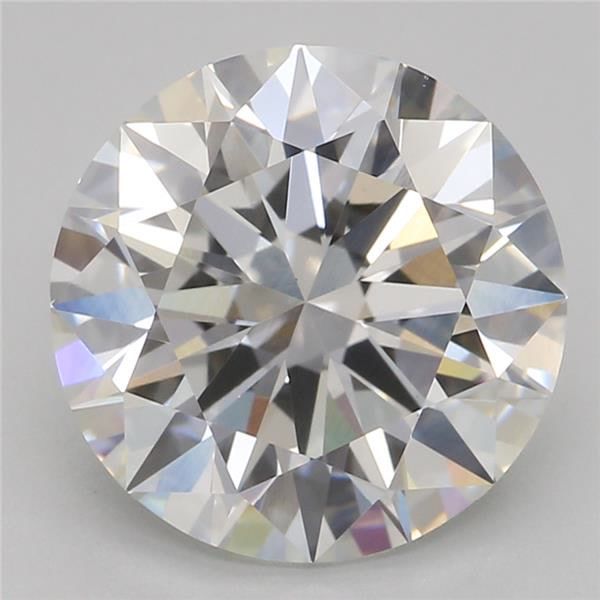 2.50 ct. F/VS1 Round Lab Grown Diamond prod_ddf1fe50fcc243558d6403c8669cc1df