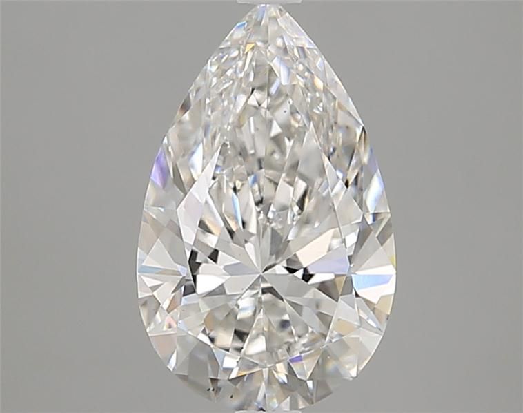 2.09 ct. F/VS2 Pear Lab Grown Diamond prod_ec6e6803c557485f9426634d6080921e