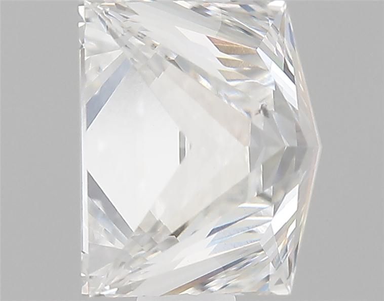 1.41 ct. F/SI1 Princess Lab Grown Diamond prod_f1595f7c7c42465cb30a53d487bdb91f