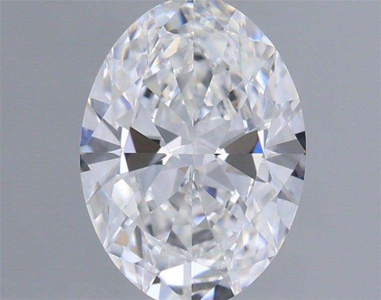 0.50 ct. D/IF Oval Diamond prod_d4bdcac607f248a5a54b25322997198b