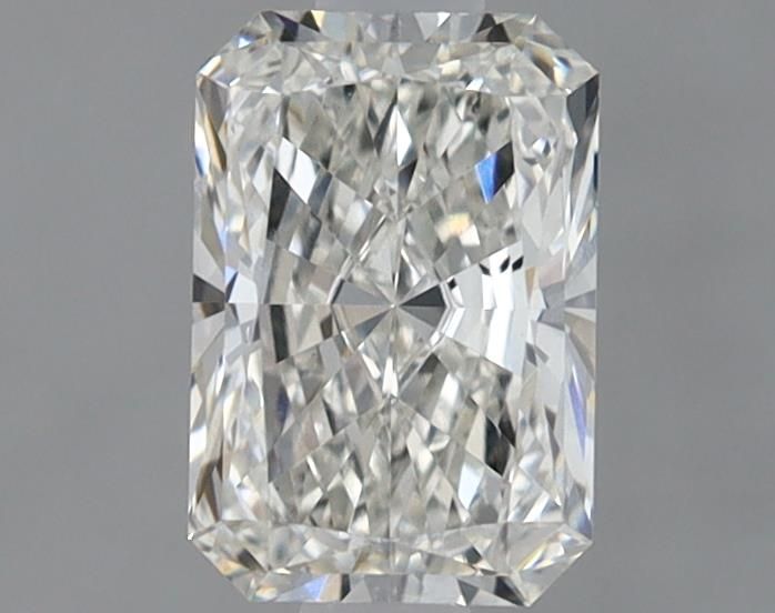 1.08 ct. H/VS1 Radiant Lab Grown Diamond prod_f698440e6ec3432a87d014f200ddcbcc