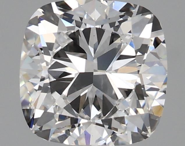 2.21 ct. E/VVS2 Cushion Lab Grown Diamond prod_e9db9808b79a4737a8f16e4ce7c2ca71