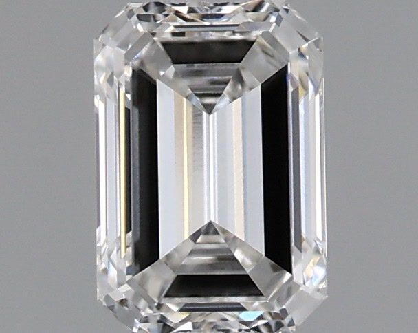 1.00 ct. F/VVS2 Emerald Lab Grown Diamond prod_f3df6c01a9554a168f3a16c5b133dc01