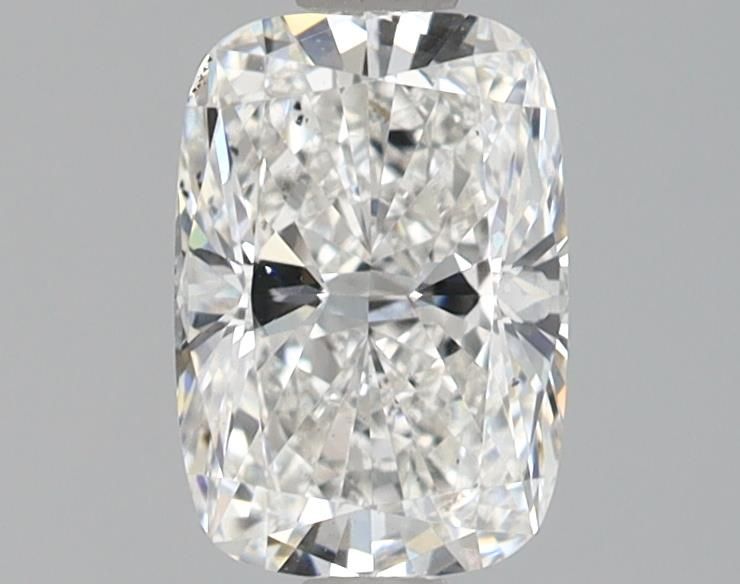 1.13 ct. F/VS2 Cushion Lab Grown Diamond prod_f4d7710635d14d58a2504ee774addefd