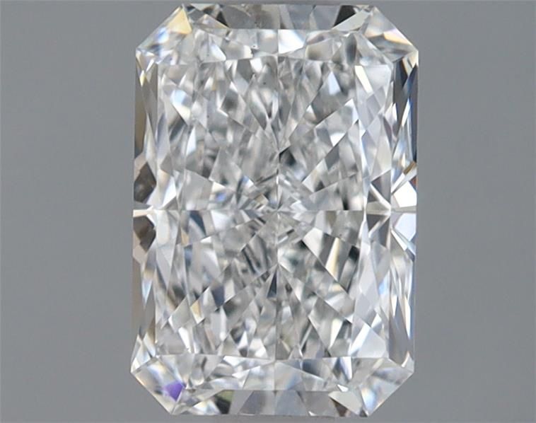 1.12 ct. F/VS1 Radiant Lab Grown Diamond prod_f53f1d4bd38e49c881eb56a6483707a9