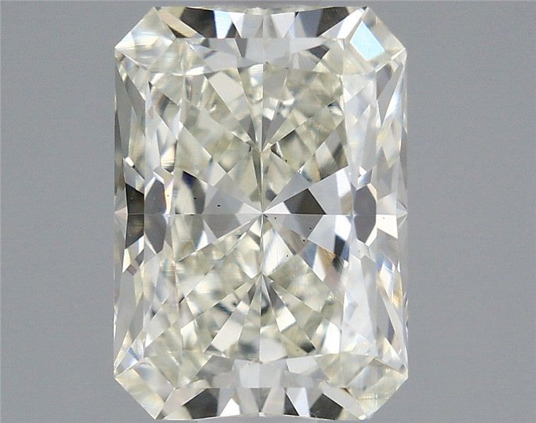 1.68 ct. J/VS1 Radiant Lab Grown Diamond prod_f5ae5cad085e411b92d943030028aa59