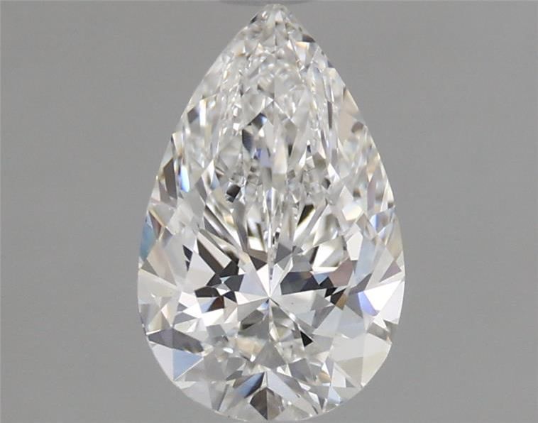 1.08 ct. E/VVS2 Pear Lab Grown Diamond prod_99fa9b8b61e7461d83ff5933cac41033