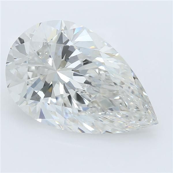 2.75 ct. G/VS1 Pear Lab Grown Diamond prod_efca36d3fa934dac8c468c6c498eed4f