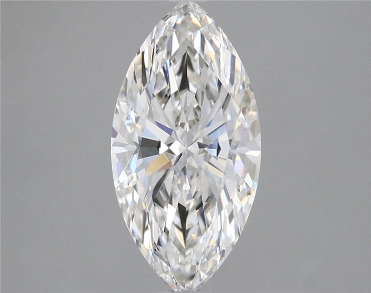 2.17 ct. G/VVS1 Marquise Lab Grown Diamond prod_46f1cbb01b7942cea1ba7ad75fe220fb