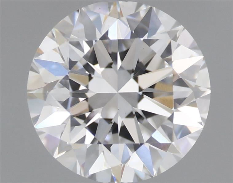 1.52 ct. E/VS1 Round Lab Grown Diamond prod_8ecc621ed14943d8951540fa38c360f8