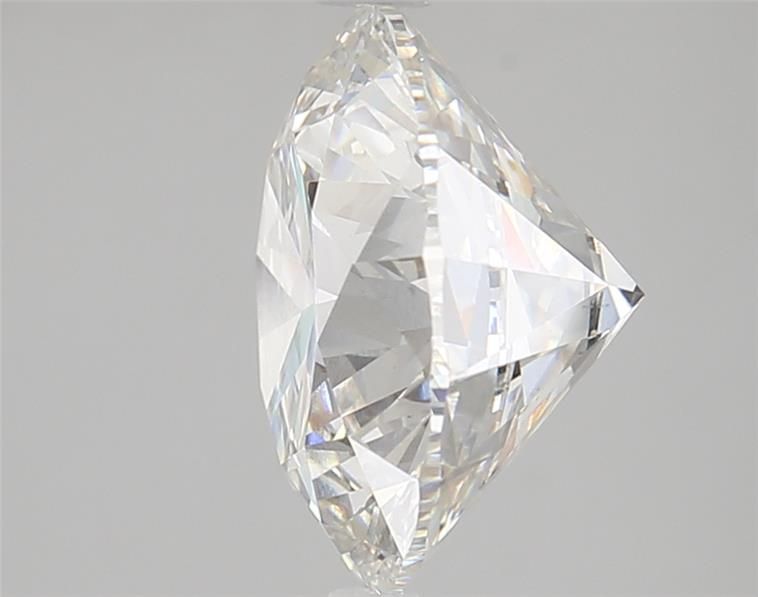 5.66 ct. F/VS2 Round Lab Grown Diamond prod_f7605e7afe3c4940b377fb0bbdd1dcd7