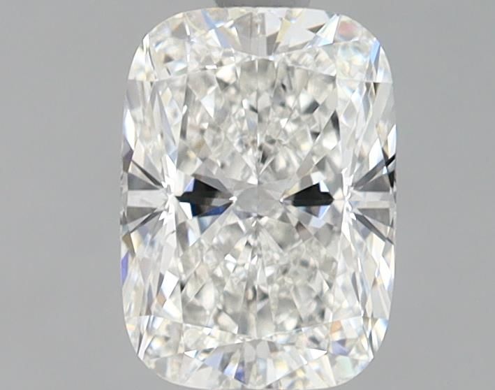 1.15 ct. F/VVS2 Cushion Lab Grown Diamond prod_f69756b08d654d4387ad3db8d416da89