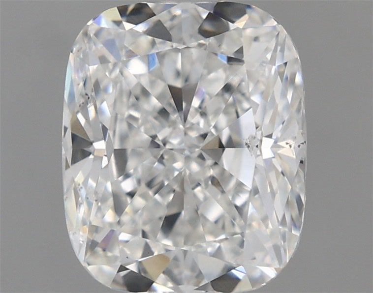 2.51 ct. E/SI1 Cushion Lab Grown Diamond prod_f43a517e11bf486bb581274d430e5329