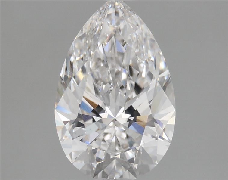 1.61 ct. D/VS1 Pear Lab Grown Diamond prod_e9f7b513d66a4ab88da44ef41f0a7406