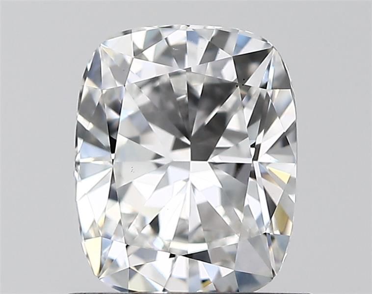 0.95 ct. E/VS1 Cushion Lab Grown Diamond prod_e6857ac2f5a14f55b02607c763c6c3dd