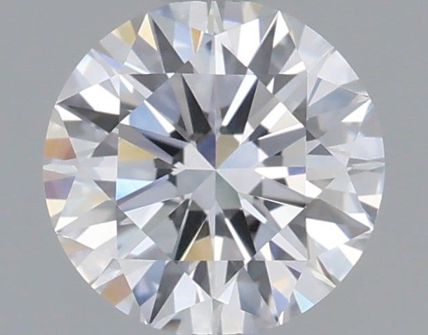 0.99 ct. D/SI1 Round Lab Grown Diamond prod_921074e009d84398b08d75ac30e3d0af