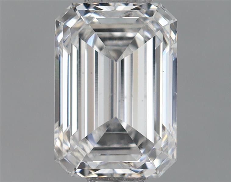 0.84 ct. E/VS2 Emerald Lab Grown Diamond prod_983735ebd07a4992922f28b7f793671f