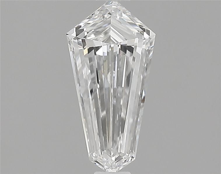 0.74 ct. E/VS1 Hexagonal Lab Grown Diamond prod_de8009f0e2094dcc8aa36b10cea68ed2