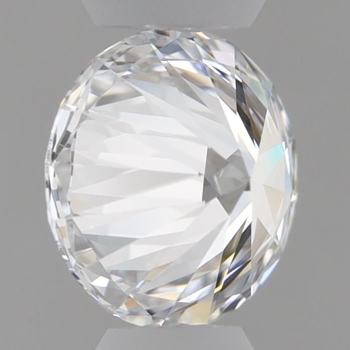 0.55 ct. D/VS1 Round Lab Grown Diamond prod_efd72274dcbf40ada91761d35772d673