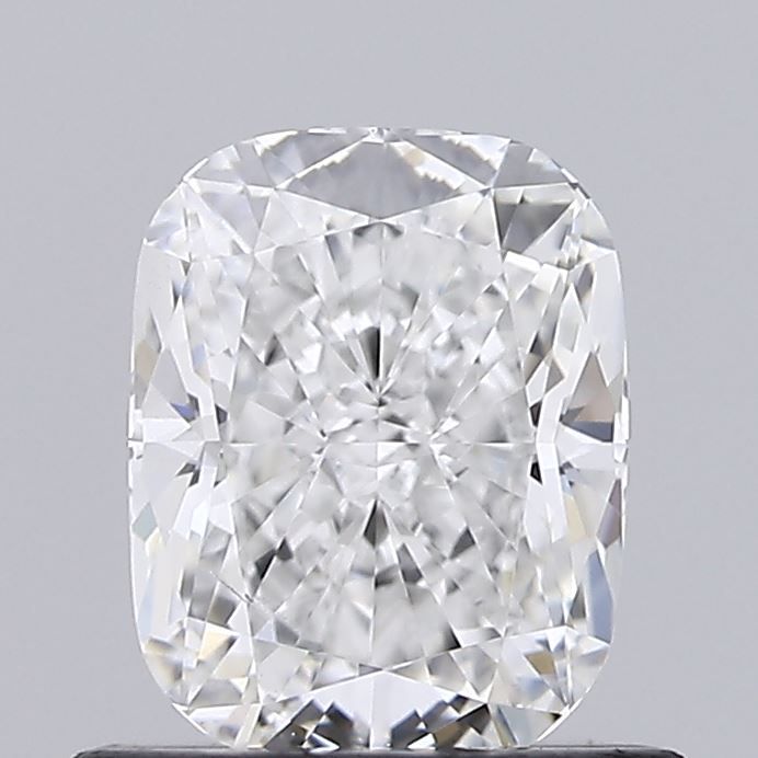 0.84 ct. E/VS2 Cushion Lab Grown Diamond prod_ebdd04f06b9d45ad9565e641cd9af959