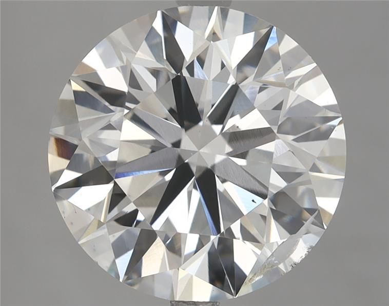 6.02 ct. H/SI2 Round Lab Grown Diamond prod_e0a11bc4c1e14651b9554ee1f8c32496