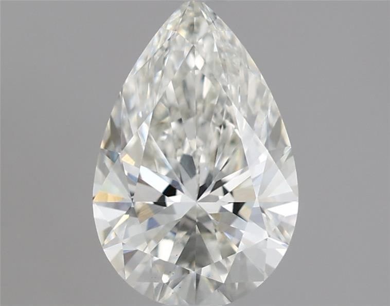 1.05 ct. G/VS1 Pear Lab Grown Diamond prod_ef00f9b1c4d7410e98598b9067f77c63